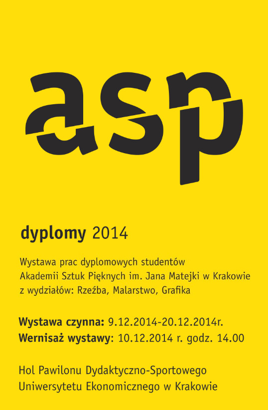 asp-dyplomy-2014