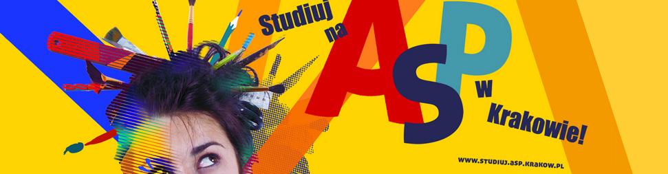 baner-studiuj-na-asp-2014