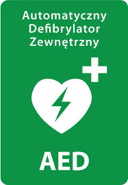 defibrylator-aed-asp-krakow