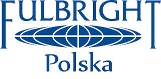 fulbright-polska-logo