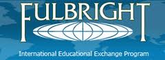 fulbright-polska-logo2