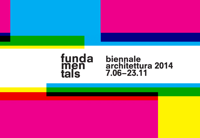 fundamentals archtecture_biennale_2014