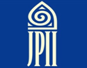 jp2-konkurs-logo