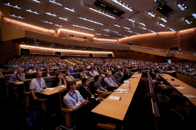 konferencja-1