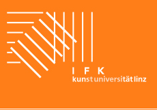 logo ifk