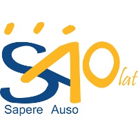 logo sa_200x200