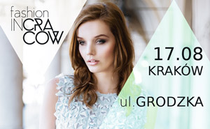 plakat-fashioncracow mini