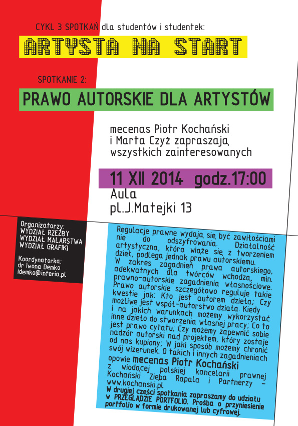 plakat 2-_prawo_autorskie_www