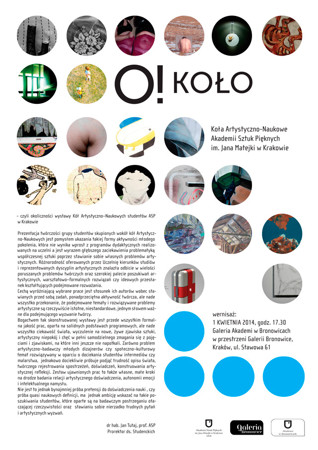 plakat z_notka_bronowice_internet_kola3