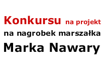 projekt-nagrobka-marszalka-marka-nawary