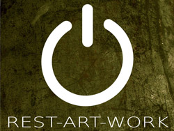 rest-art-work-plakat-mini