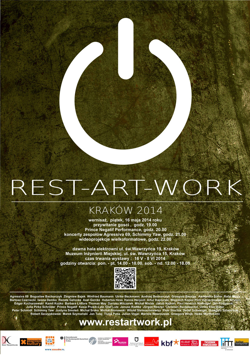 rest-art-work-plakat