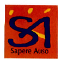 sapare-auso