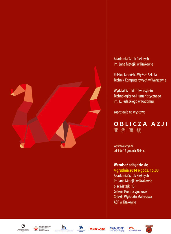 oblicza-azji-plakat-mini