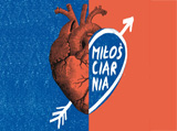 plakat milosciarnia_2014-mini