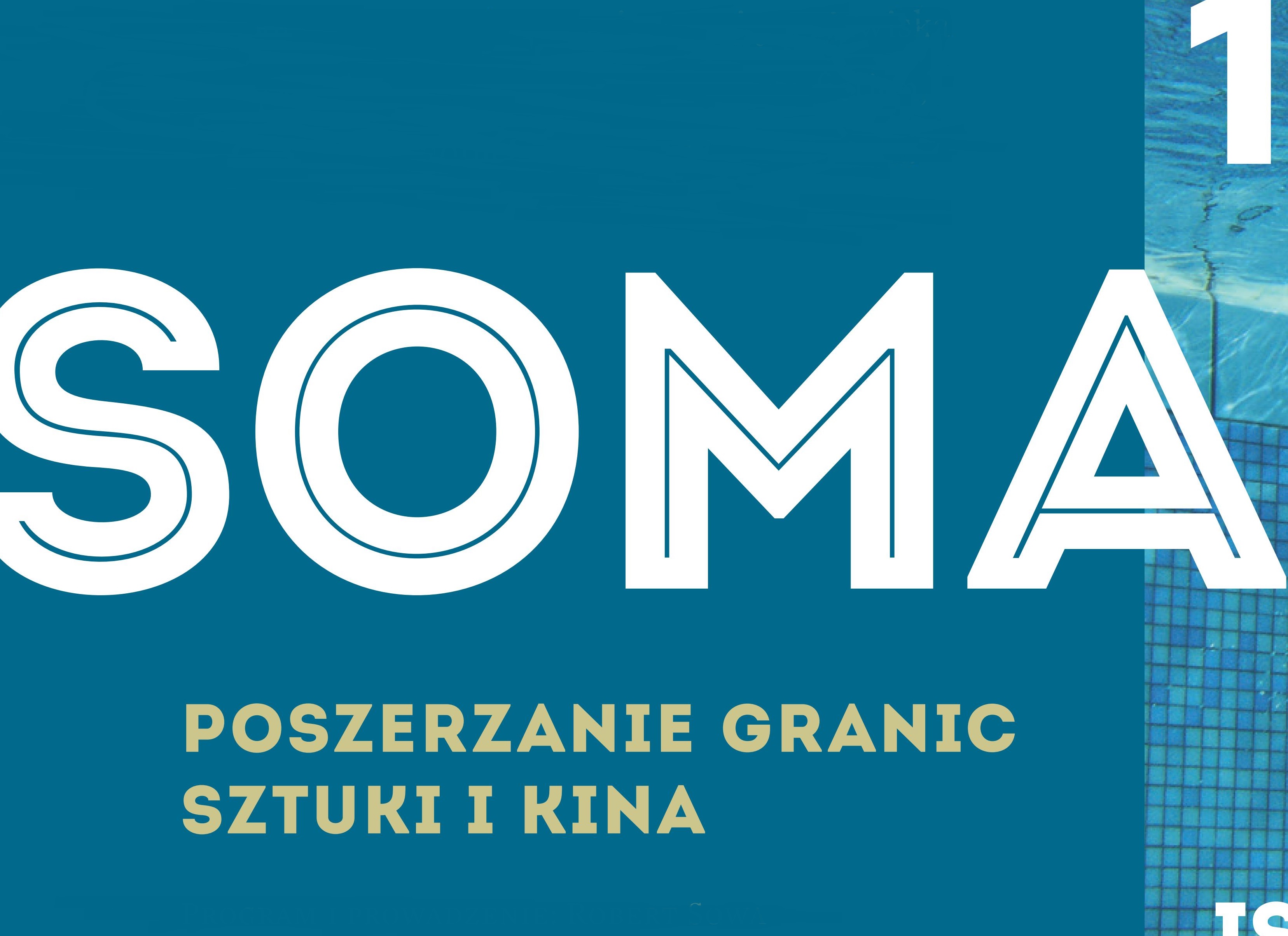 SOMA pokazy 01d