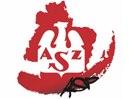 azs logo pikto