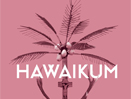 hawaikum