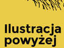 ilustracja powyzej 1