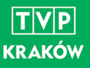 tvp kr