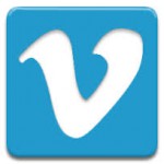 vimeo