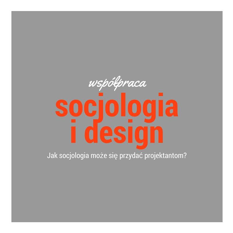 Socjologia i design ASP w Krakowie 01