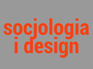 pikto socjologia i design