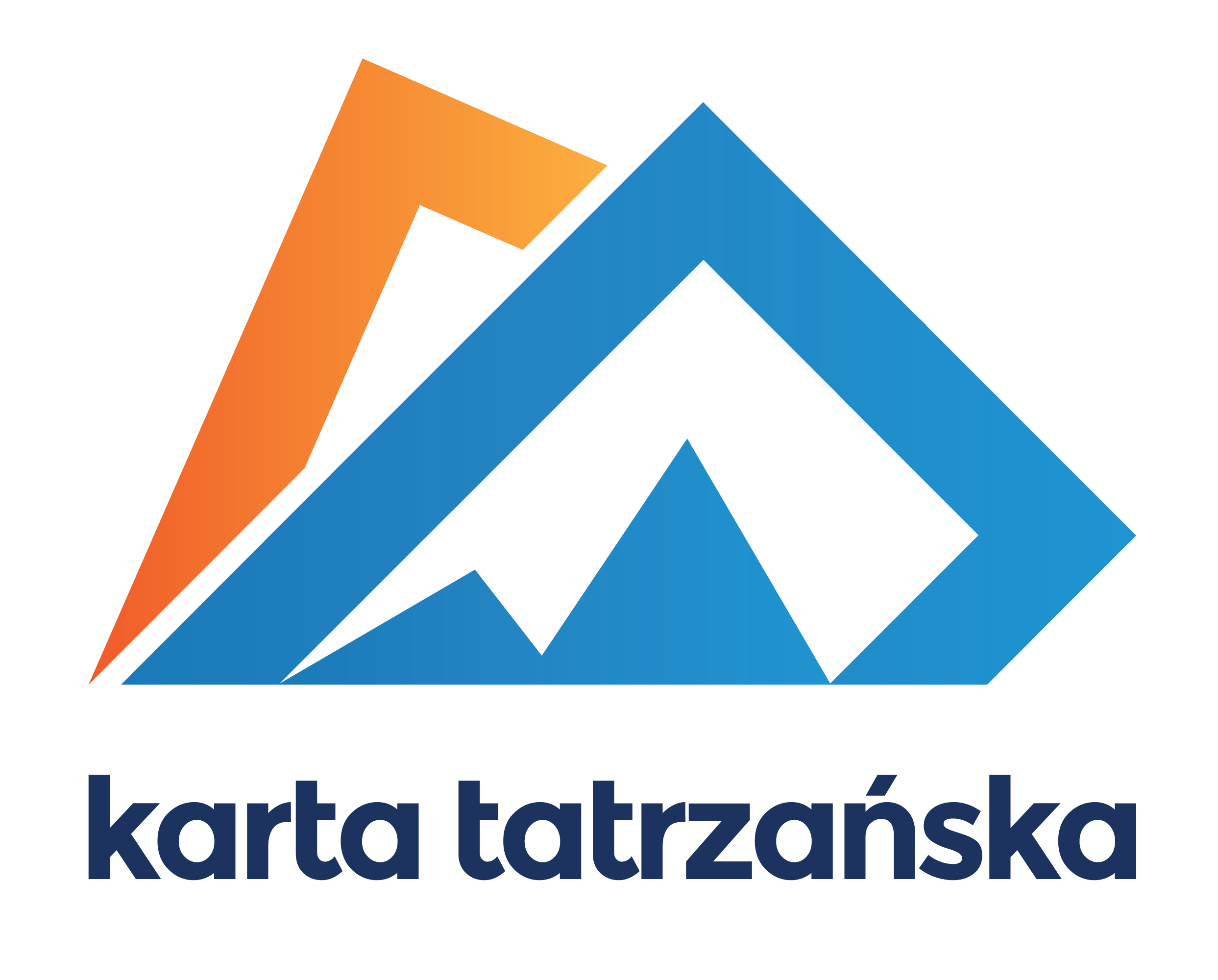 Karta tatrzanska