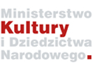 MinisterstwoKiDN