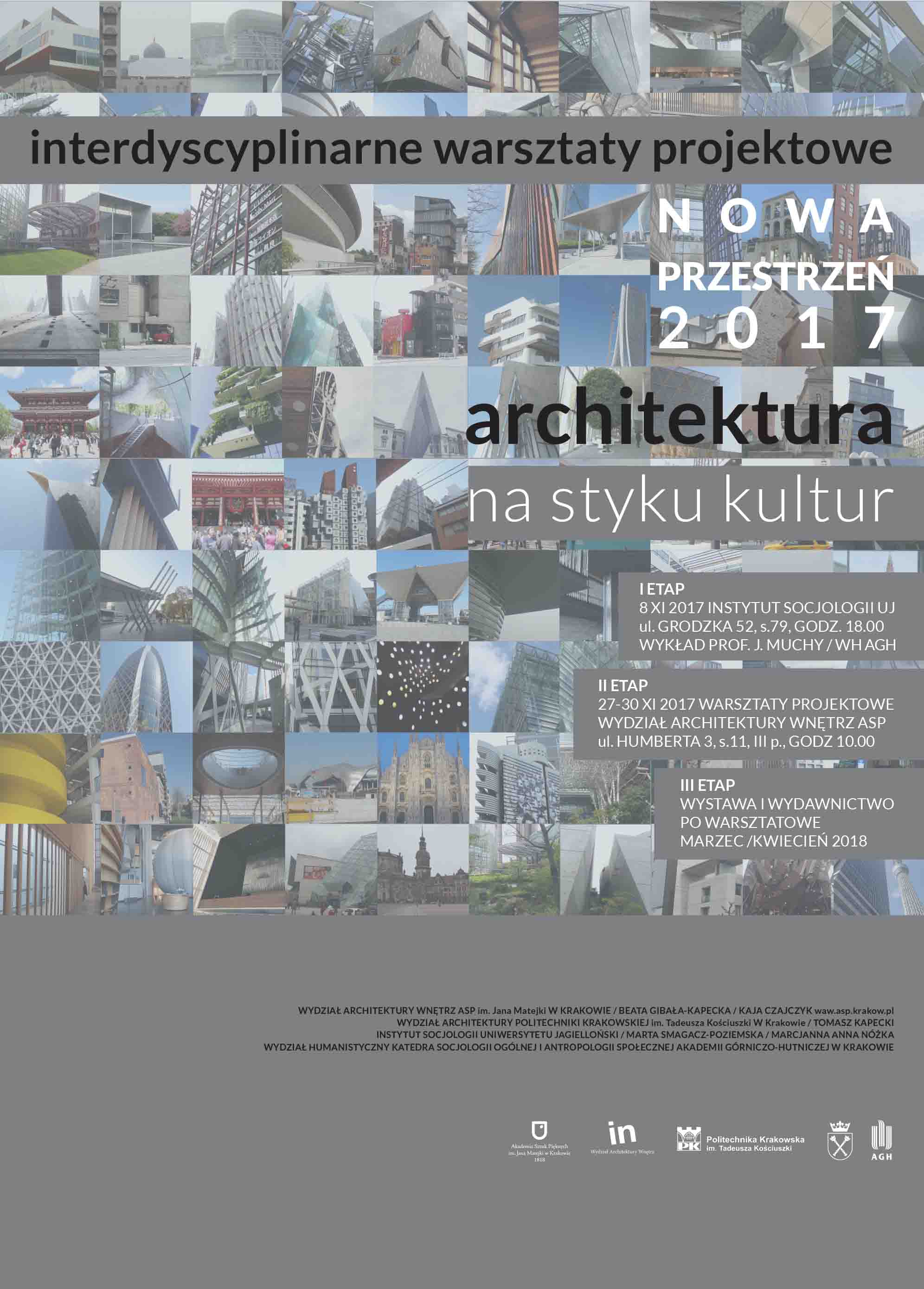 Nowa przstrzen_plakat