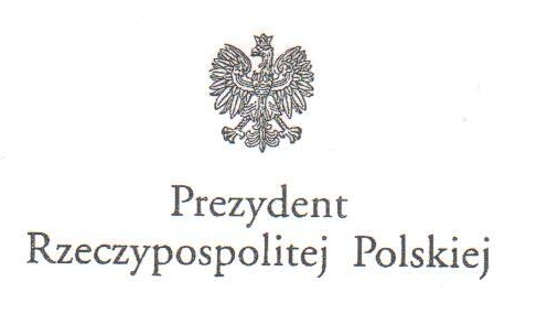 Prezydent RP