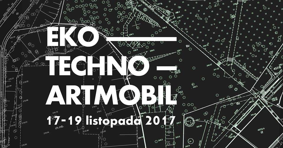 eko techno_artmobile