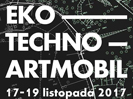 pikto eko_techno_artmobile