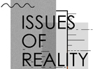 pikto issue_of_reality