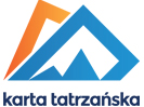 pikto karta_tatrzanska