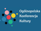 pikto konferencja_kultury