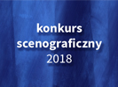 pikto konkurs_scenograficzny