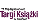 pikto targi_ksiazki