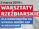 pikto warsztaty_rzezbiarskie