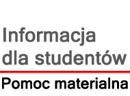 ASP-Krakow-informacja-dla-studentow-pomoc-materialna