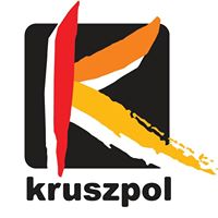 krusz-pol-logo