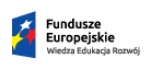 Logo-FE-Wiedza-edukacja-CMYK