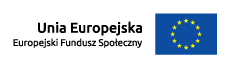 Logo-UE-Fundusz-Społeczny-CMYK