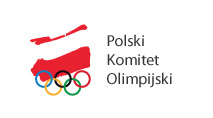 logo PKO