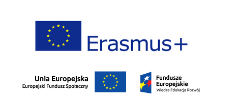 logo erasmus