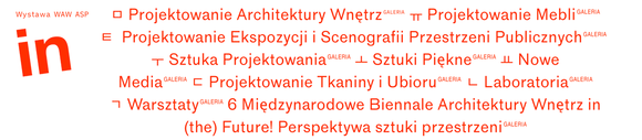 waw wystawa koncoworoczna banner reklamowy