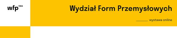 wfp wystawa koncoworoczna banner reklamowy 20